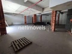 Loja / Salão / Ponto Comercial à venda, 86m² no Santa Efigênia, Belo Horizonte - Foto 9