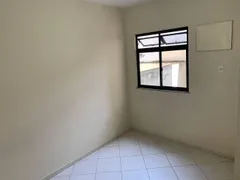 Apartamento com 3 Quartos para alugar, 110m² no Taquara, Rio de Janeiro - Foto 26