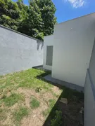 Casa com 3 Quartos à venda, 150m² no Cachoeira, São José da Lapa - Foto 24