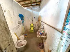 Loja / Salão / Ponto Comercial para alugar, 26m² no Padre Andrade, Fortaleza - Foto 6