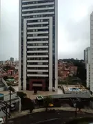 Apartamento com 4 Quartos à venda, 135m² no Cidade Jardim, Salvador - Foto 33