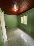 Casa de Condomínio com 2 Quartos para alugar, 50m² no Galo Branco, São Gonçalo - Foto 21