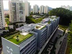 Apartamento com 1 Quarto à venda, 50m² no Tamboré, Santana de Parnaíba - Foto 53