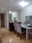 Apartamento com 3 Quartos à venda, 76m² no Jardim Bontempo, Taboão da Serra - Foto 6