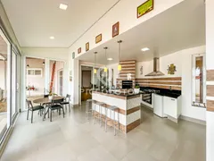 Casa de Condomínio com 4 Quartos para alugar, 604m² no Parque Nova Campinas, Campinas - Foto 47