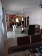 Casa de Condomínio com 5 Quartos à venda, 400m² no Vista Alegre, Vinhedo - Foto 4