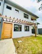 Casa com 3 Quartos à venda, 250m² no Trevo, Belo Horizonte - Foto 20
