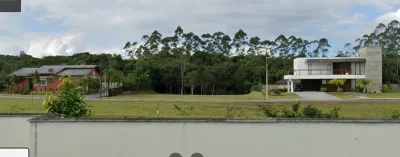 Terreno / Lote / Condomínio à venda no Pirabeiraba, Joinville - Foto 6