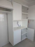 Apartamento com 2 Quartos à venda, 55m² no Cidade Nova, São José do Rio Preto - Foto 10