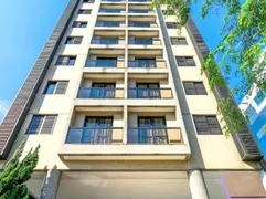 Apartamento com 1 Quarto à venda, 33m² no Vila Mariana, São Paulo - Foto 17