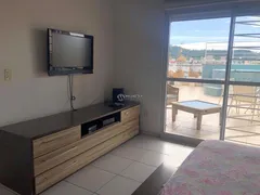 Apartamento com 2 Quartos à venda, 150m² no Canasvieiras, Florianópolis - Foto 15