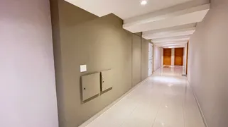 Apartamento com 3 Quartos à venda, 63m² no Boa Vista, Curitiba - Foto 21