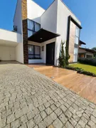 Casa de Condomínio com 4 Quartos à venda, 450m² no Glória, Joinville - Foto 1