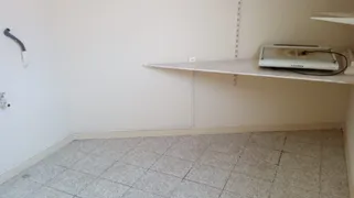 Apartamento com 3 Quartos à venda, 114m² no Leblon, Rio de Janeiro - Foto 19