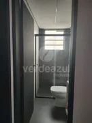 Apartamento com 2 Quartos à venda, 45m² no Jardim Girassol, Hortolândia - Foto 4