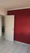 Apartamento com 2 Quartos à venda, 52m² no Nova Votorantim, Votorantim - Foto 10