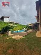 Casa de Condomínio com 4 Quartos à venda, 300m² no Centro, Salto - Foto 7