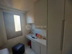Apartamento com 3 Quartos à venda, 75m² no Ribeira, Natal - Foto 7