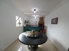 Casa com 4 Quartos à venda, 183m² no Aparecida, Santos - Foto 52