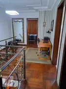 Casa com 4 Quartos à venda, 180m² no Belenzinho, São Paulo - Foto 15