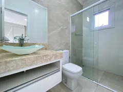 Casa de Condomínio com 4 Quartos à venda, 200m² no Condominio Capao Ilhas Resort, Capão da Canoa - Foto 44