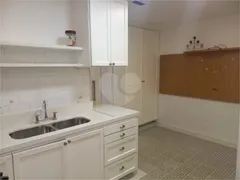 Apartamento com 4 Quartos à venda, 213m² no Aclimação, São Paulo - Foto 34