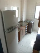 Apartamento com 2 Quartos à venda, 43m² no Jardim Lourdes, São Paulo - Foto 5