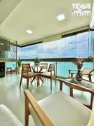 Apartamento com 3 Quartos à venda, 126m² no Praia de Itaparica, Vila Velha - Foto 3