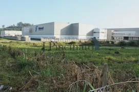 Terreno / Lote Comercial à venda, 10400m² no Distrito Industrial, Jundiaí - Foto 10