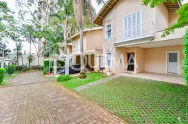Casa de Condomínio com 3 Quartos à venda, 239m² no Morumbi, São Paulo - Foto 30