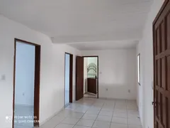 Casa com 2 Quartos à venda, 90m² no Vale dos Lagos, Salvador - Foto 3