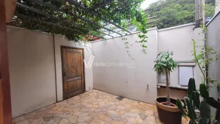 Casa com 3 Quartos à venda, 290m² no Jardim Miranda, Campinas - Foto 29