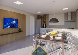 Casa com 2 Quartos à venda, 62m² no Pau Pombo, Nova Lima - Foto 11