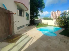 Apartamento com 3 Quartos para alugar, 127m² no Atalaia, Aracaju - Foto 30