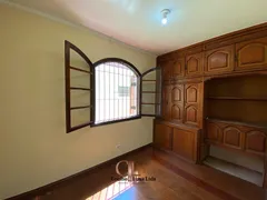 Casa com 3 Quartos à venda, 139m² no Jardim Promissão, São Paulo - Foto 23