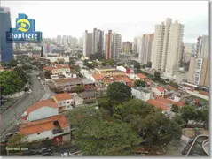 Apartamento com 4 Quartos à venda, 380m² no Vila Alpina, Santo André - Foto 29