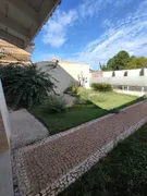 Casa de Condomínio com 3 Quartos à venda, 245m² no Jardim Noêmia, Franca - Foto 6