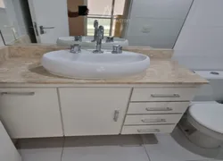 Apartamento com 2 Quartos à venda, 67m² no Tijuca, Rio de Janeiro - Foto 15