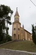 Terreno / Lote / Condomínio à venda no Arroio do Ouro, Vale Real - Foto 20