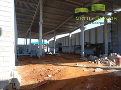 Galpão / Depósito / Armazém para alugar, 2500m² no Iporanga, Sorocaba - Foto 8