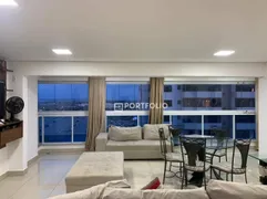 Apartamento com 3 Quartos à venda, 115m² no Jardim Goiás, Goiânia - Foto 8