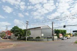 Terreno / Lote / Condomínio à venda, 5155m² no Jardim Novo Sabará, Londrina - Foto 11