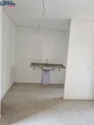 Apartamento com 2 Quartos à venda, 40m² no Móoca, São Paulo - Foto 2