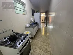 Casa com 2 Quartos à venda, 139m² no Conjunto Residencial do Bosque, Mogi das Cruzes - Foto 5