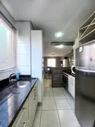 Apartamento com 2 Quartos à venda, 70m² no Sanvitto, Caxias do Sul - Foto 5