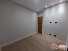 Casa de Condomínio com 3 Quartos à venda, 178m² no Jardim Jacinto, Jacareí - Foto 25