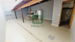 Casa com 3 Quartos à venda, 144m² no Jardim Inconfidência, Uberlândia - Foto 14