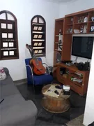 Sobrado com 3 Quartos à venda, 200m² no Freguesia do Ó, São Paulo - Foto 13