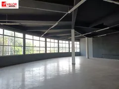 Galpão / Depósito / Armazém para alugar, 550m² no Jardim Esmeralda, São Paulo - Foto 4