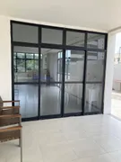 Apartamento com 3 Quartos à venda, 75m² no Imbuí, Salvador - Foto 14